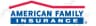 American Family Insurance