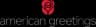 American Greetings
