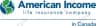 American Income Life