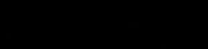 Amino