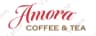 Amora Coffee