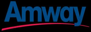 Amway