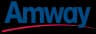 Amway