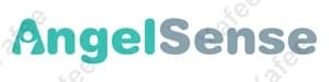 Angelsense
