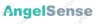 Angelsense