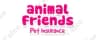 Animal Friends