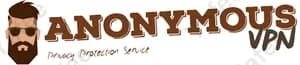 Anonymous Vpn