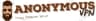 Anonymous Vpn