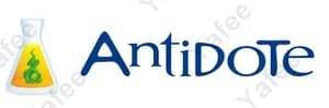 Antidote