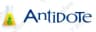 Antidote