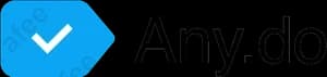 Any.Do