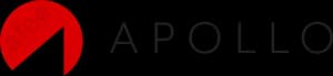 Apollo Insurance