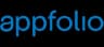 Appfolio