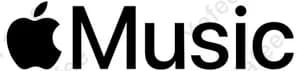 Apple Music
