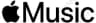 Apple Music