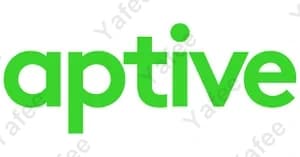 Aptive Environmental