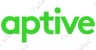 Aptive Environmental