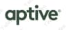 Aptive Pest Control