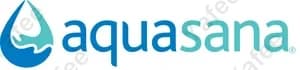 Aquasana
