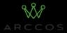 Arccos