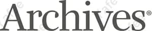 Archives.Com