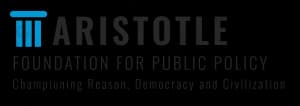Aristotle