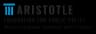 Aristotle