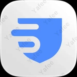 Armor Vpn