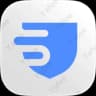Armor Vpn