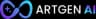 Art-Gen Ai