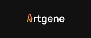 Artgen