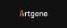Artgen
