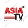 Asia Tv