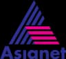 Asianet