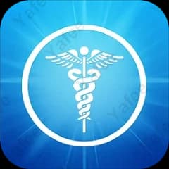 Askadoctor