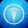 Askadoctor