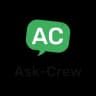 Askcrew