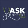 Askdoctor.Help