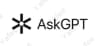 Askgpt