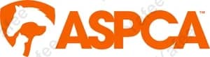 Aspca
