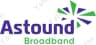 Astound