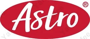 Astro