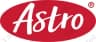 Astro