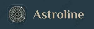 Astroline