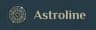 Astroline