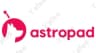 Astropad