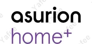 Asurion Home+