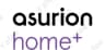 Asurion Home+
