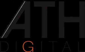 Ath Digital