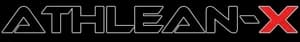 Athlean-X